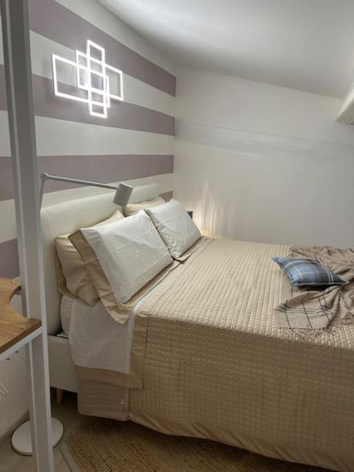 Appartement Belle Donne Florence