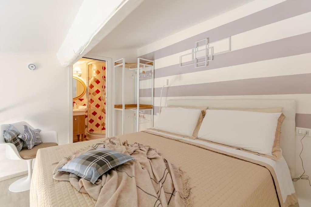 Belle Donne Appartement Florence