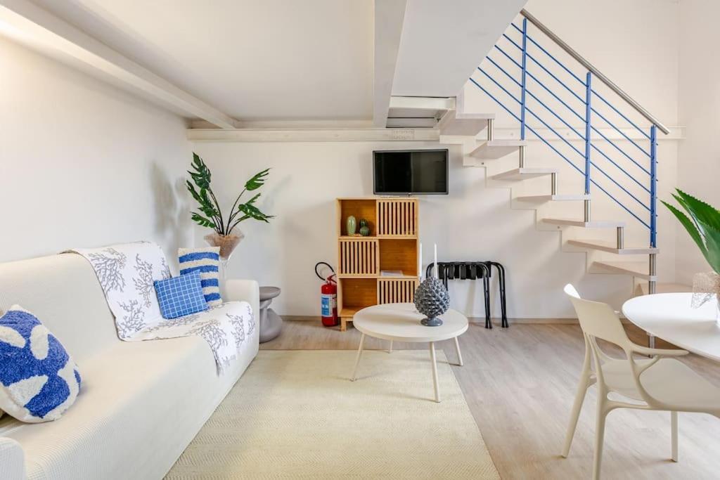 Appartement Belle Donne Florence