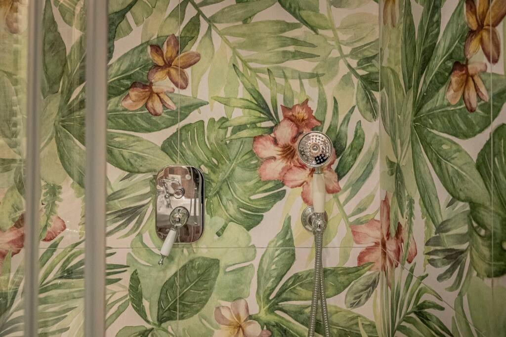 Silk Art