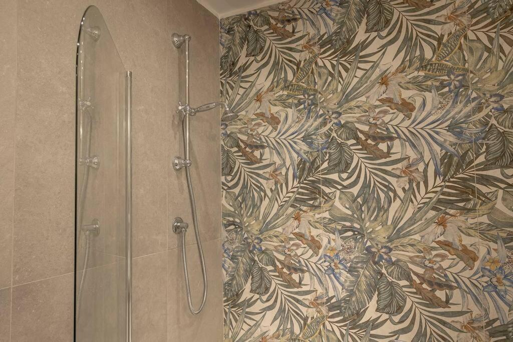 Silk Art Florenz
