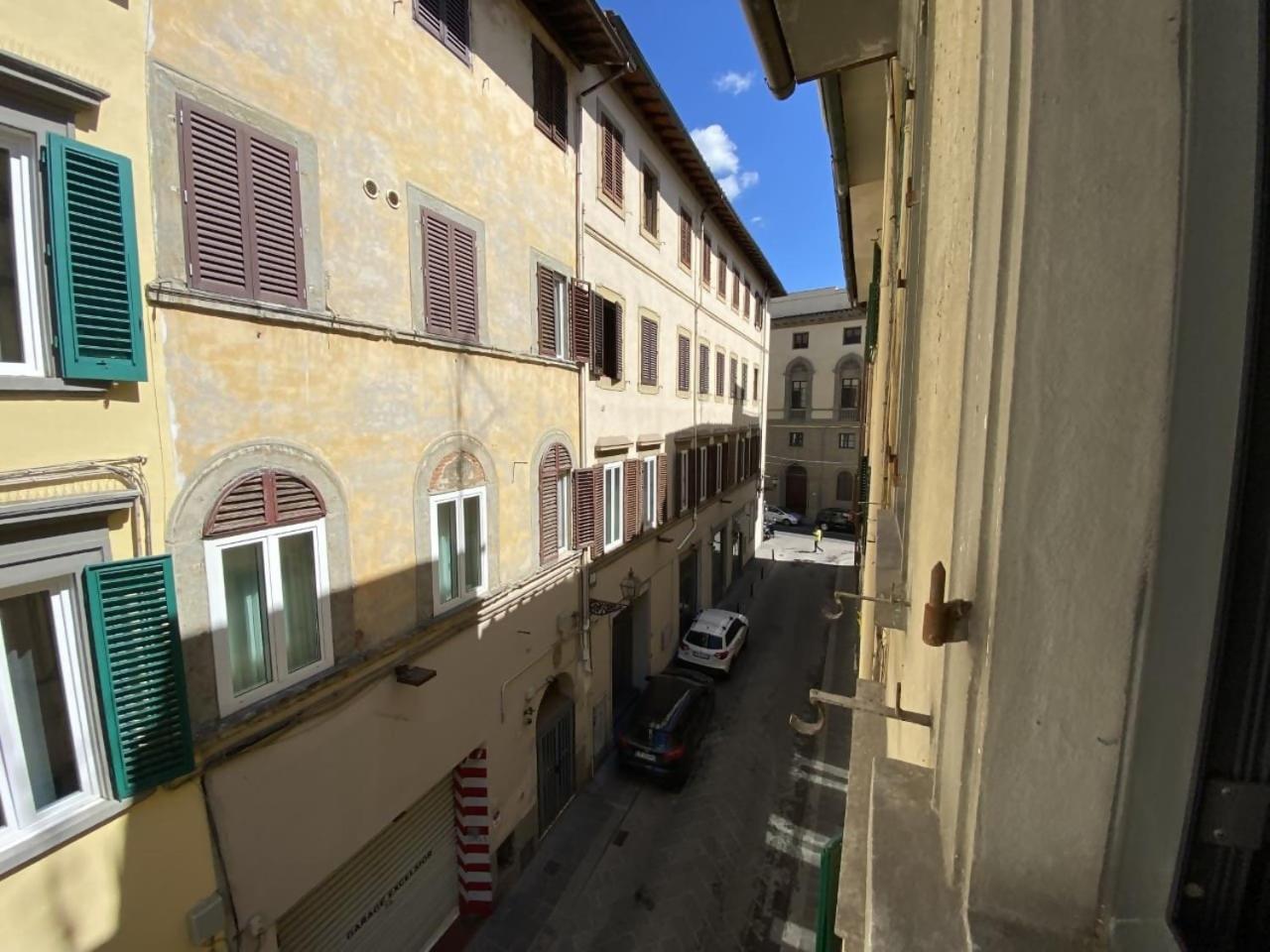 La Terraza A
