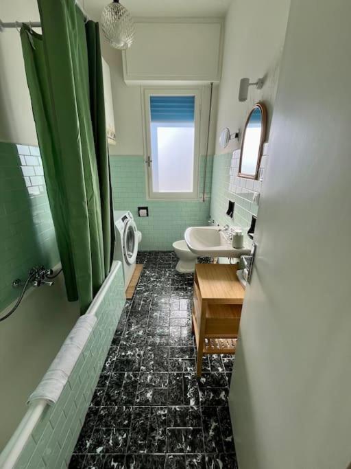 La Casa Di Margherita Appartement Florence