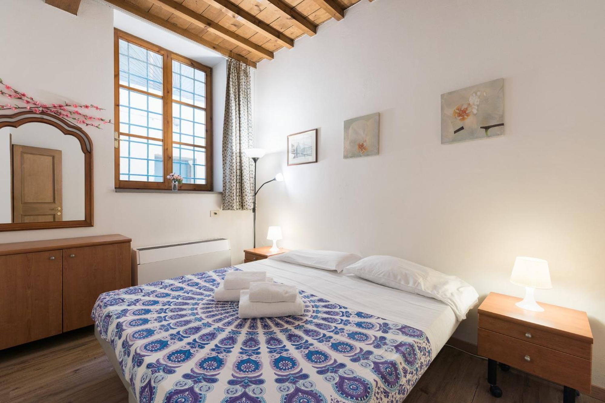 Apartamento Close To Duomo