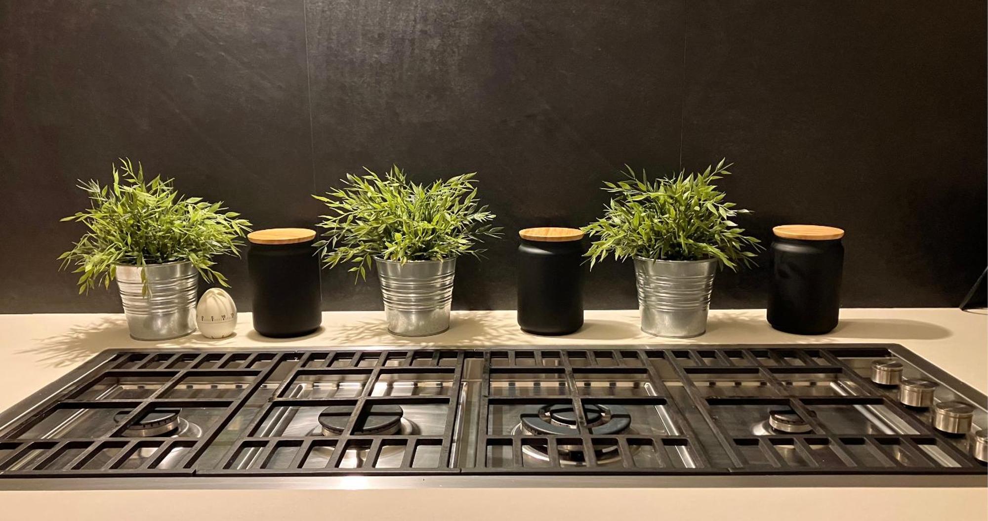 Lusso A Con Palestra Appartement Florence