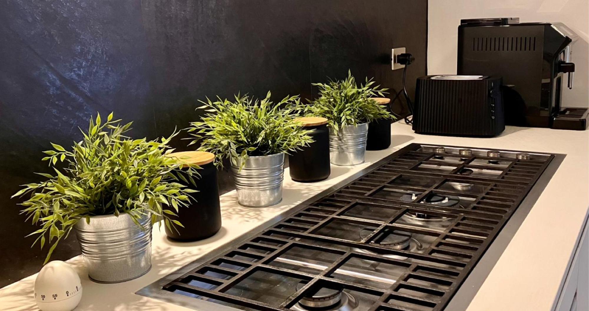 Appartement Lusso A Con Palestra Florence