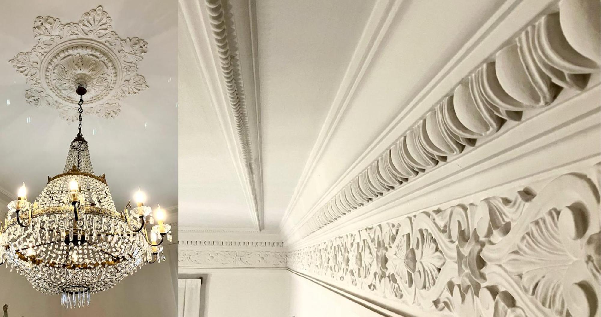 Appartement Lusso A Con Palestra Florence