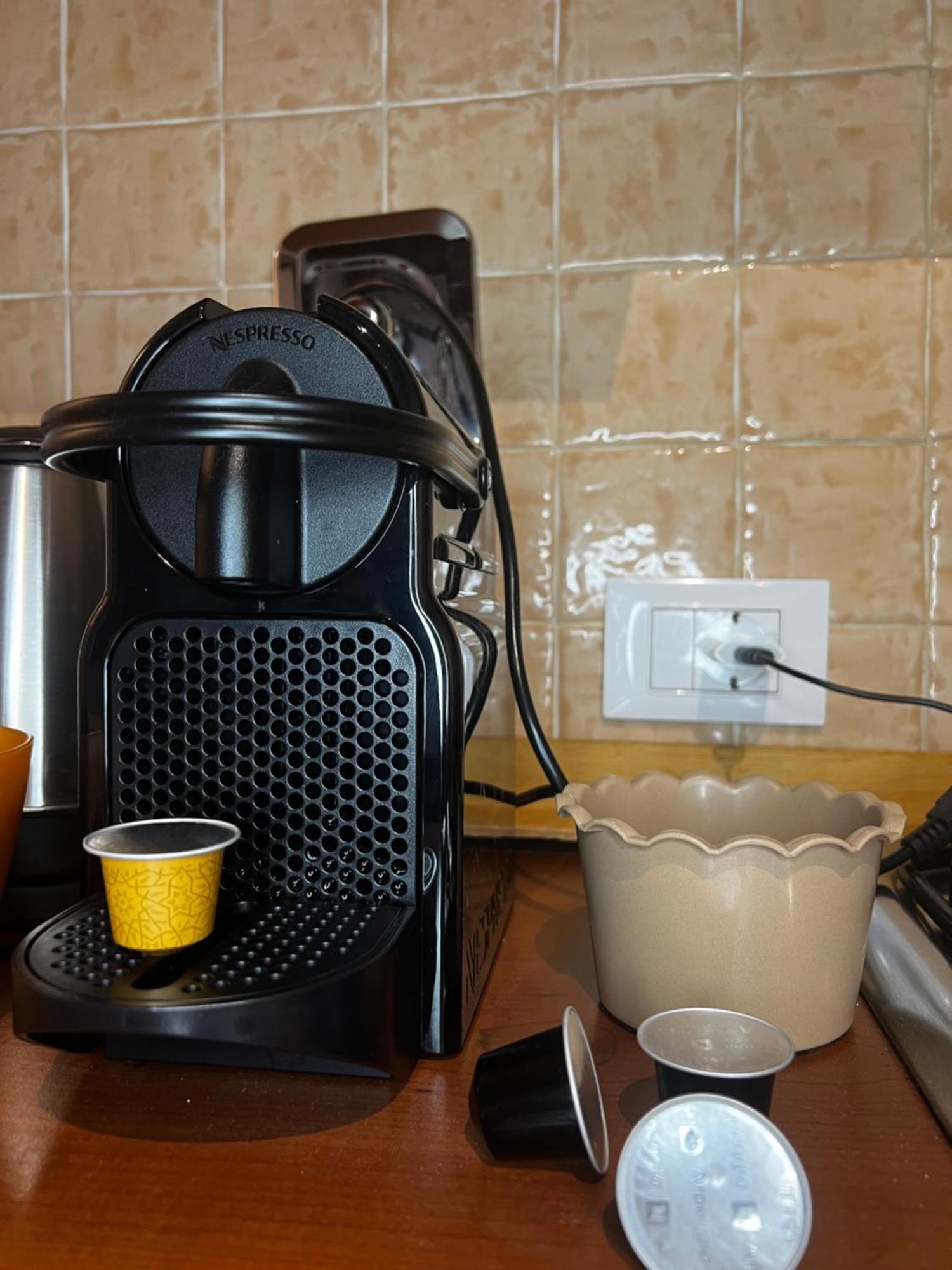The Love's Nest In Wi-fi , Air Conditioning Apartamento *