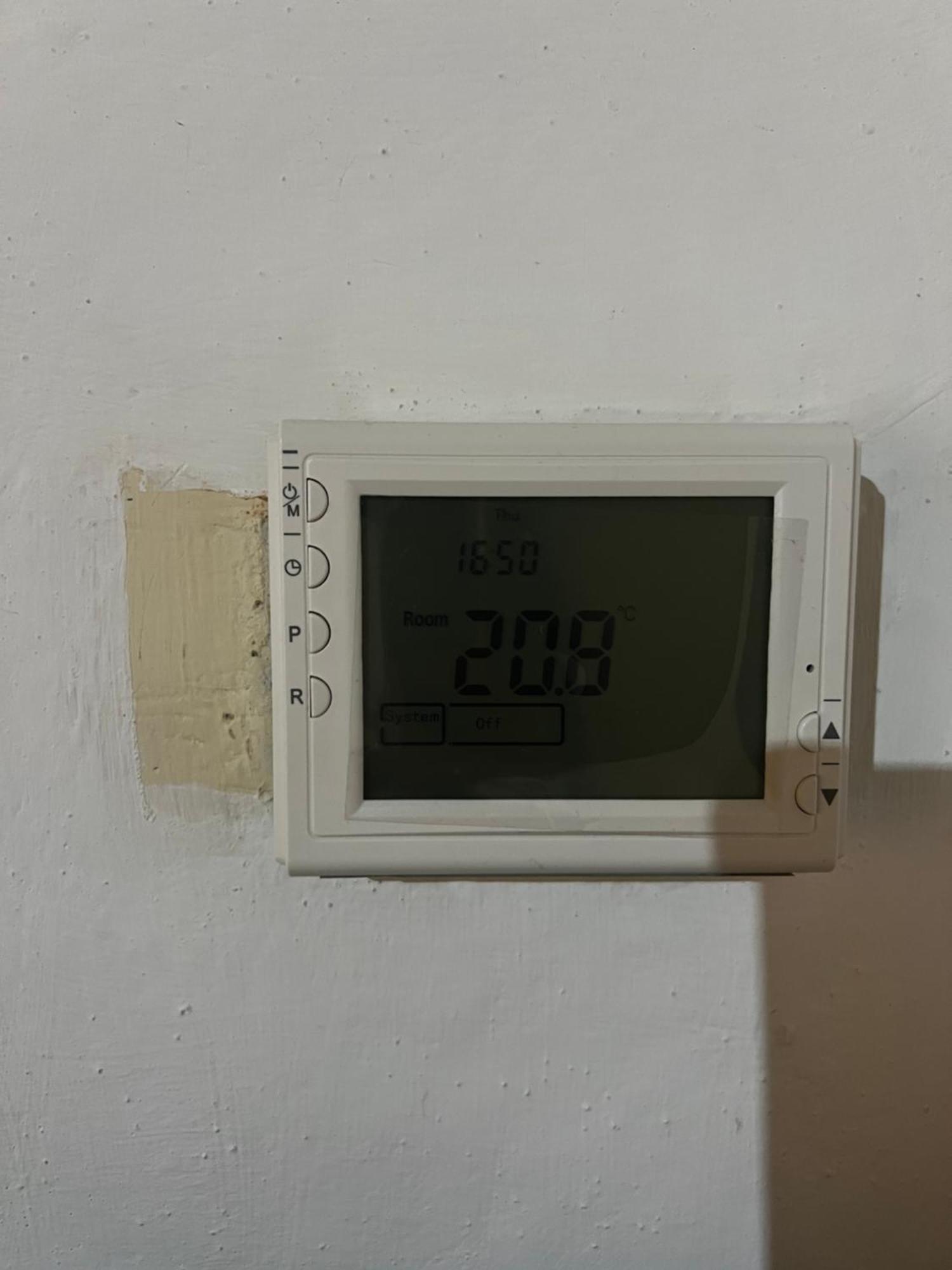 The Love's Nest In Wi-fi , Air Conditioning Florença