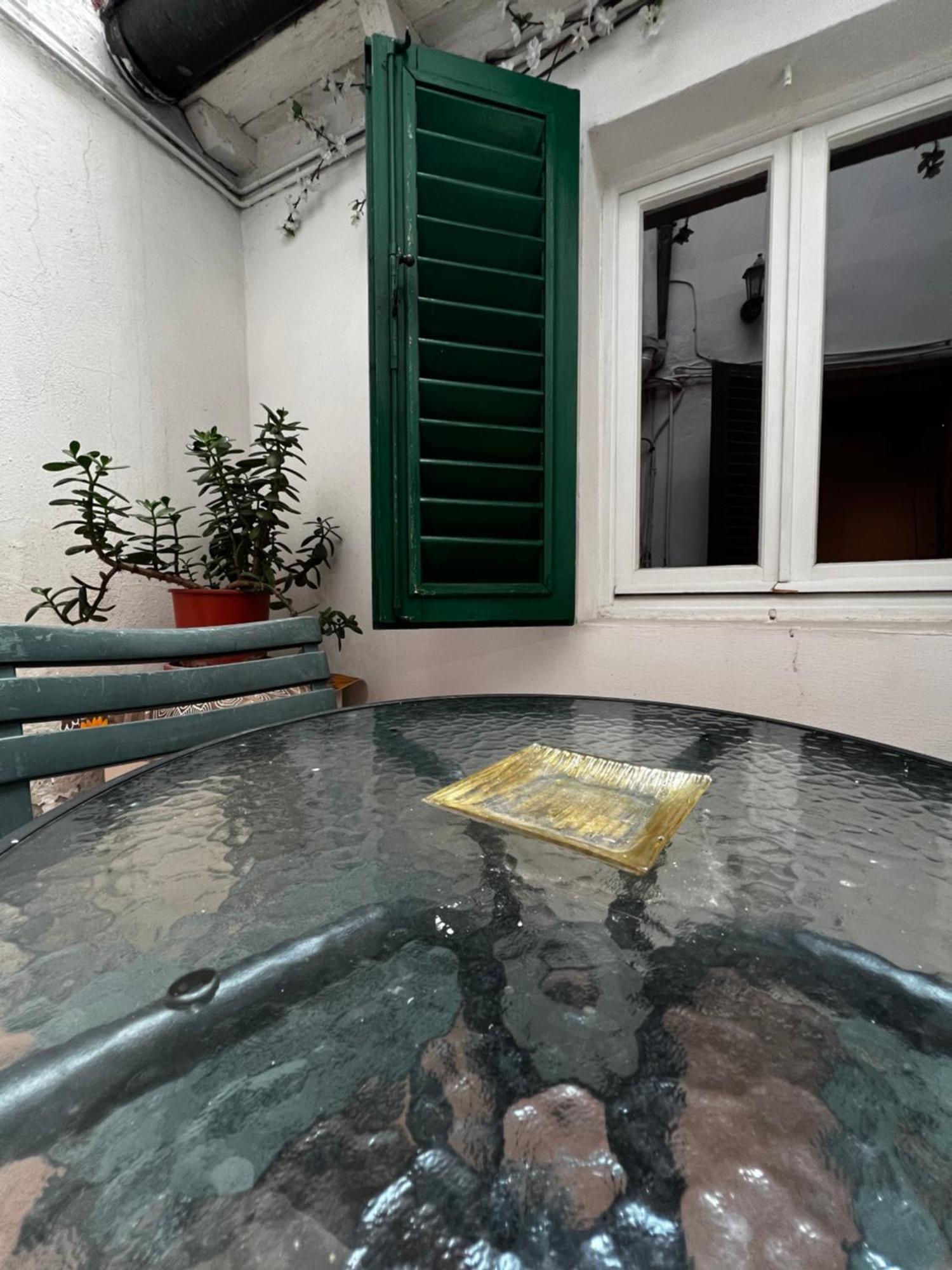 The Love's Nest In Wi-fi , Air Conditioning * Florença