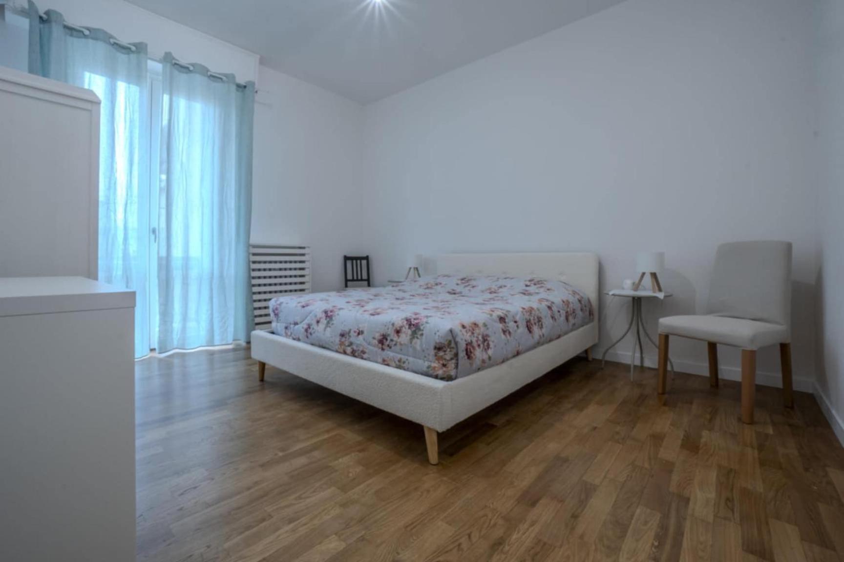 La Via Di Casa * Florença