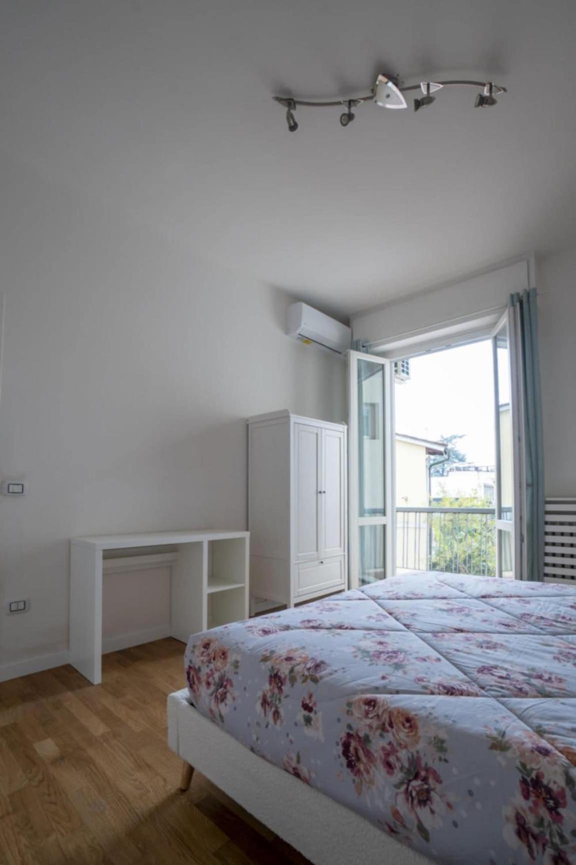 La Via Di Casa Florença