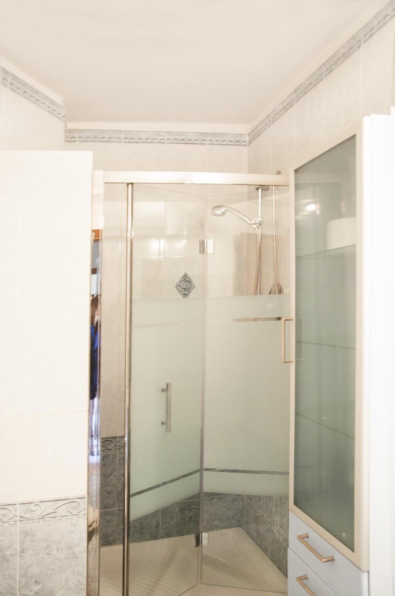 Evaluna Appartement *