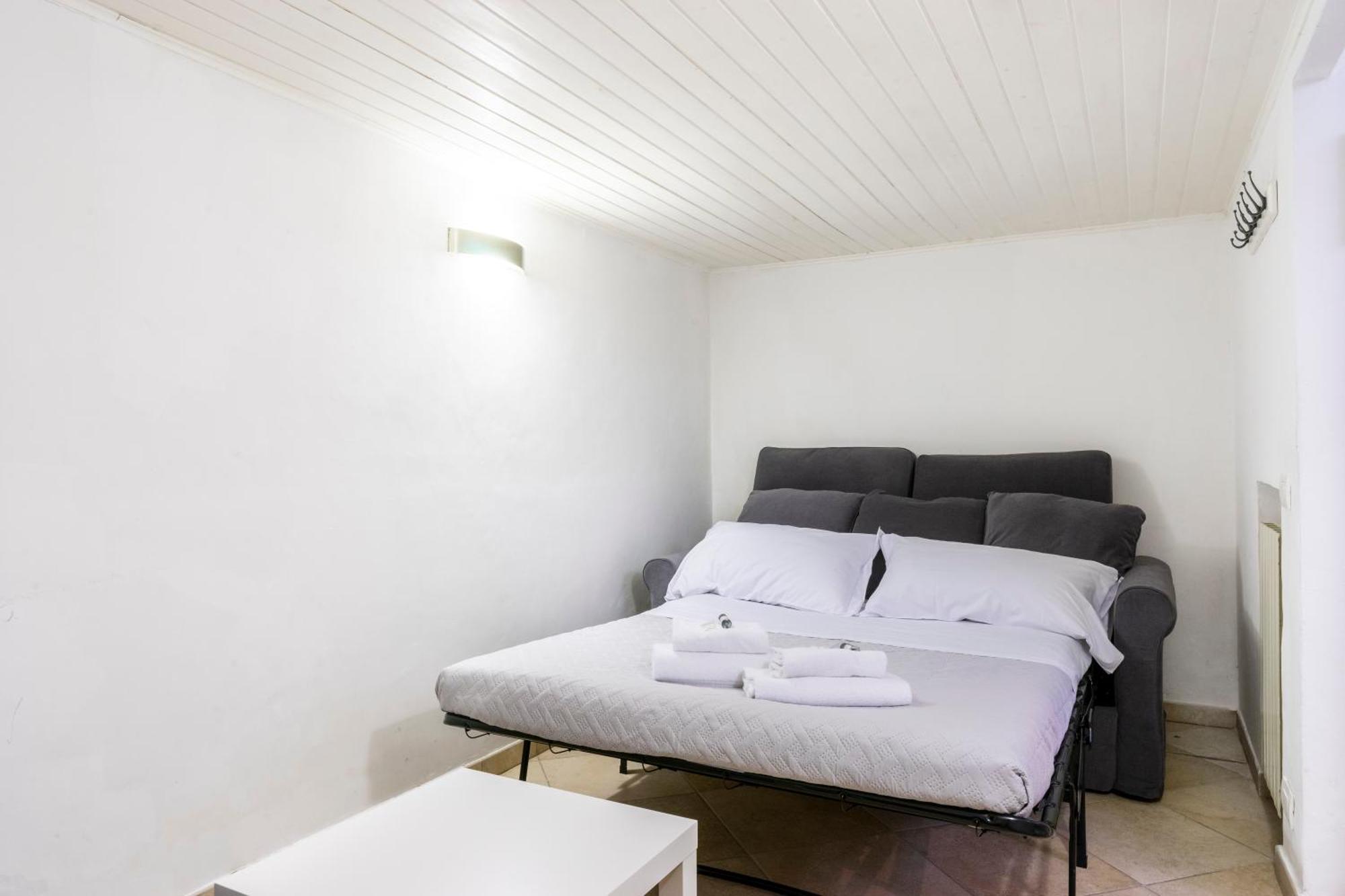 San Niccolo Luxury House * Firenze
