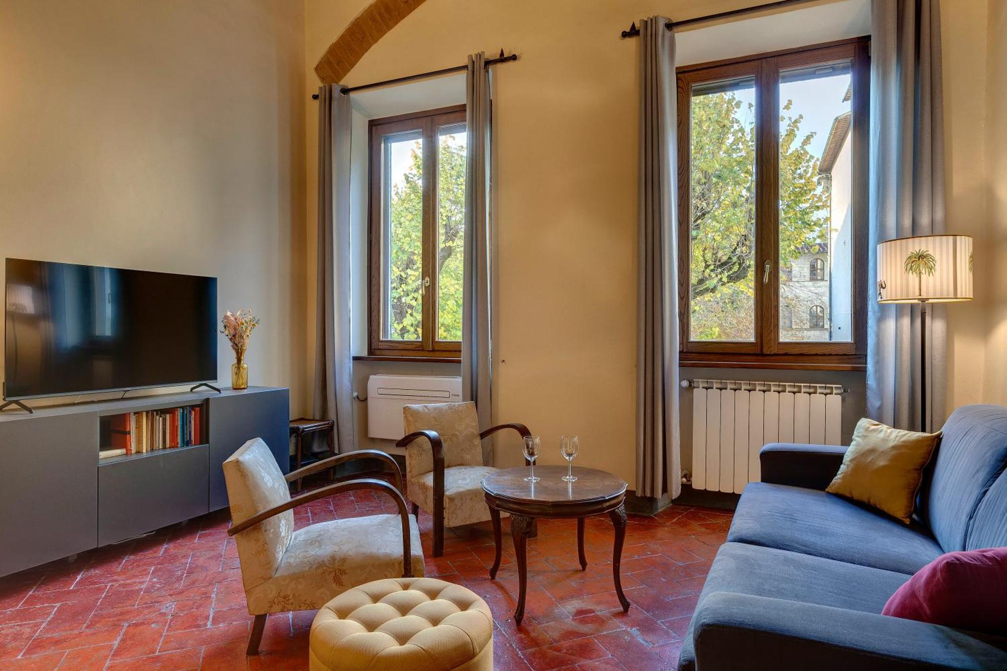 Appartement Minnesota By Mamo