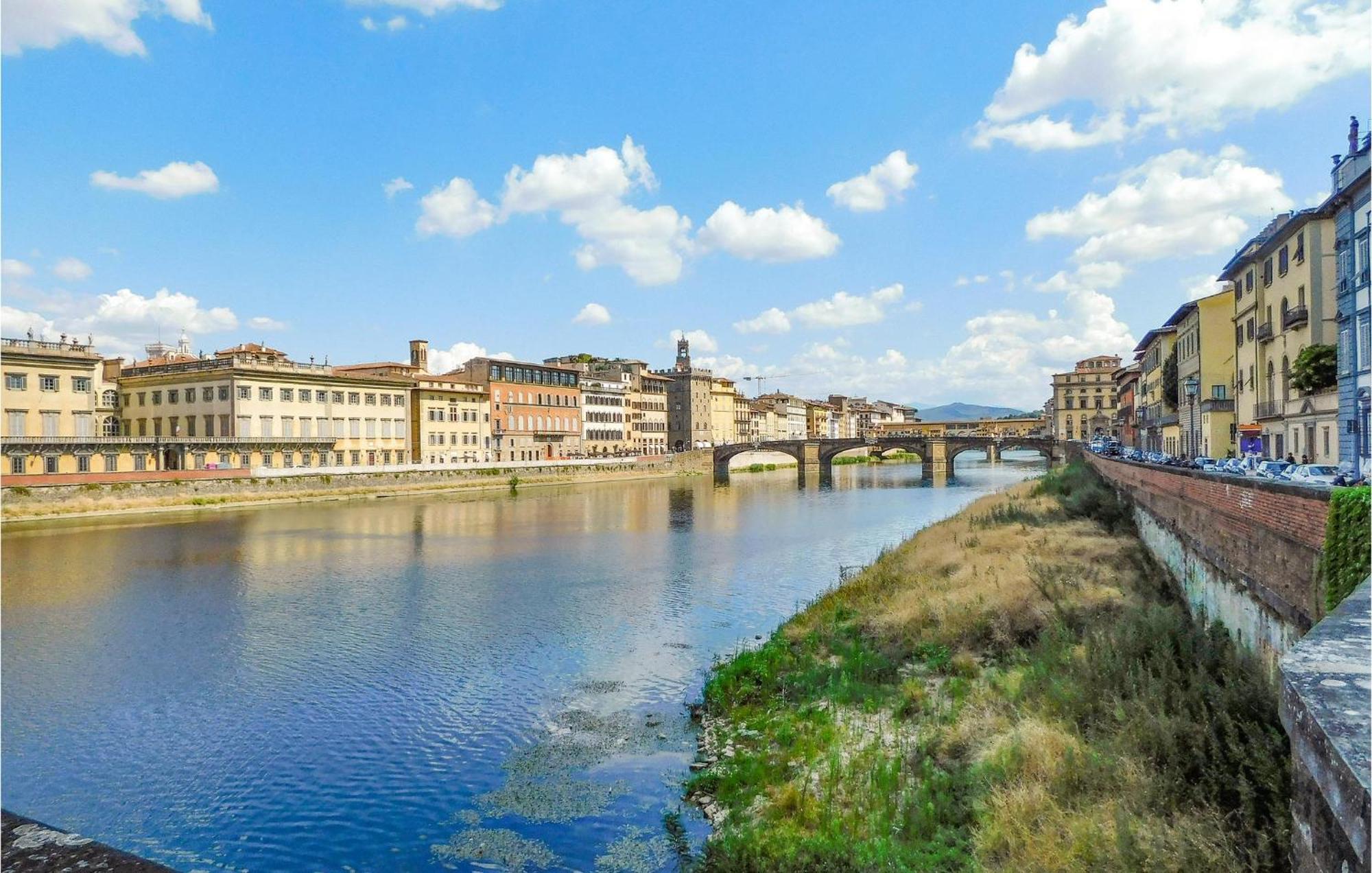 Awesome In With Wifi * Florence