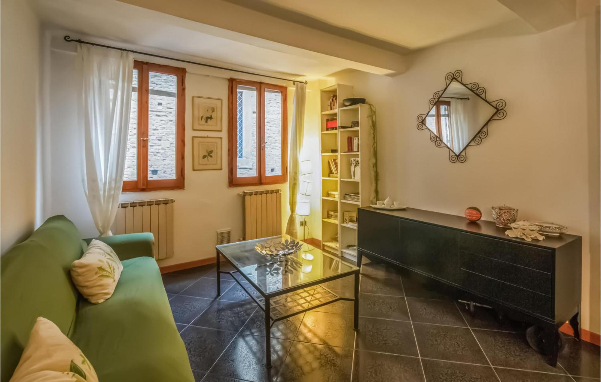 Apartment Awesome In With Wifi Florence