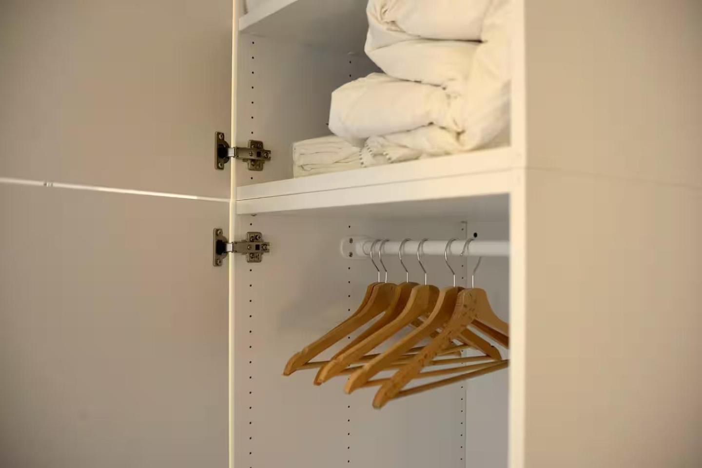 Fortezza Medicea Appartement