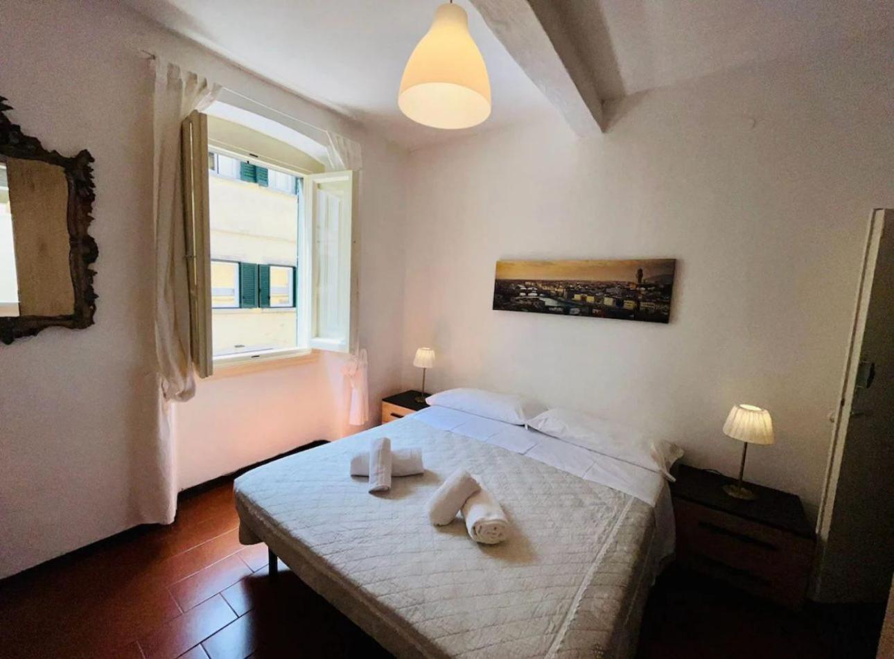 Leone Aparthotel