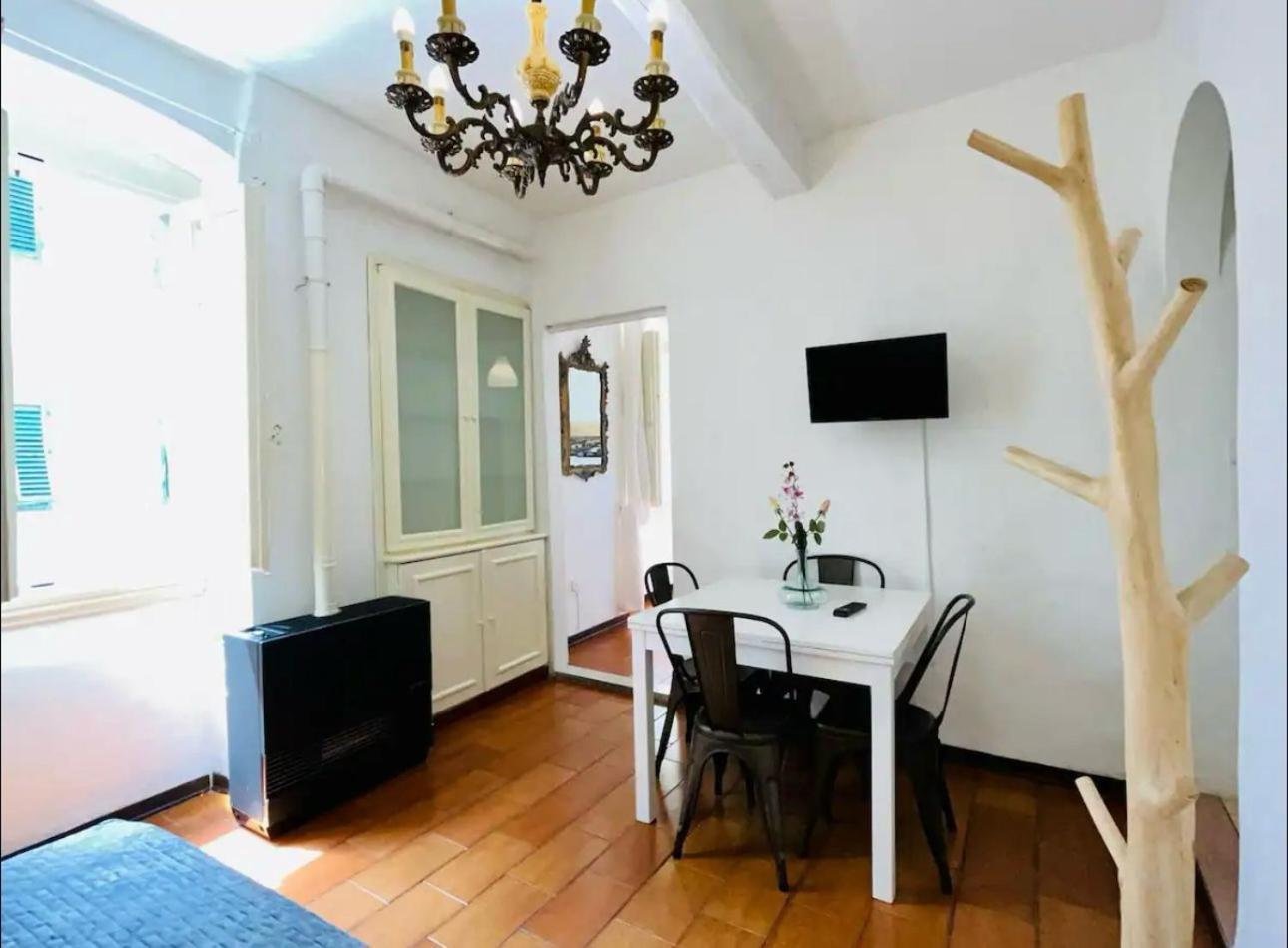 Aparthotel Leone