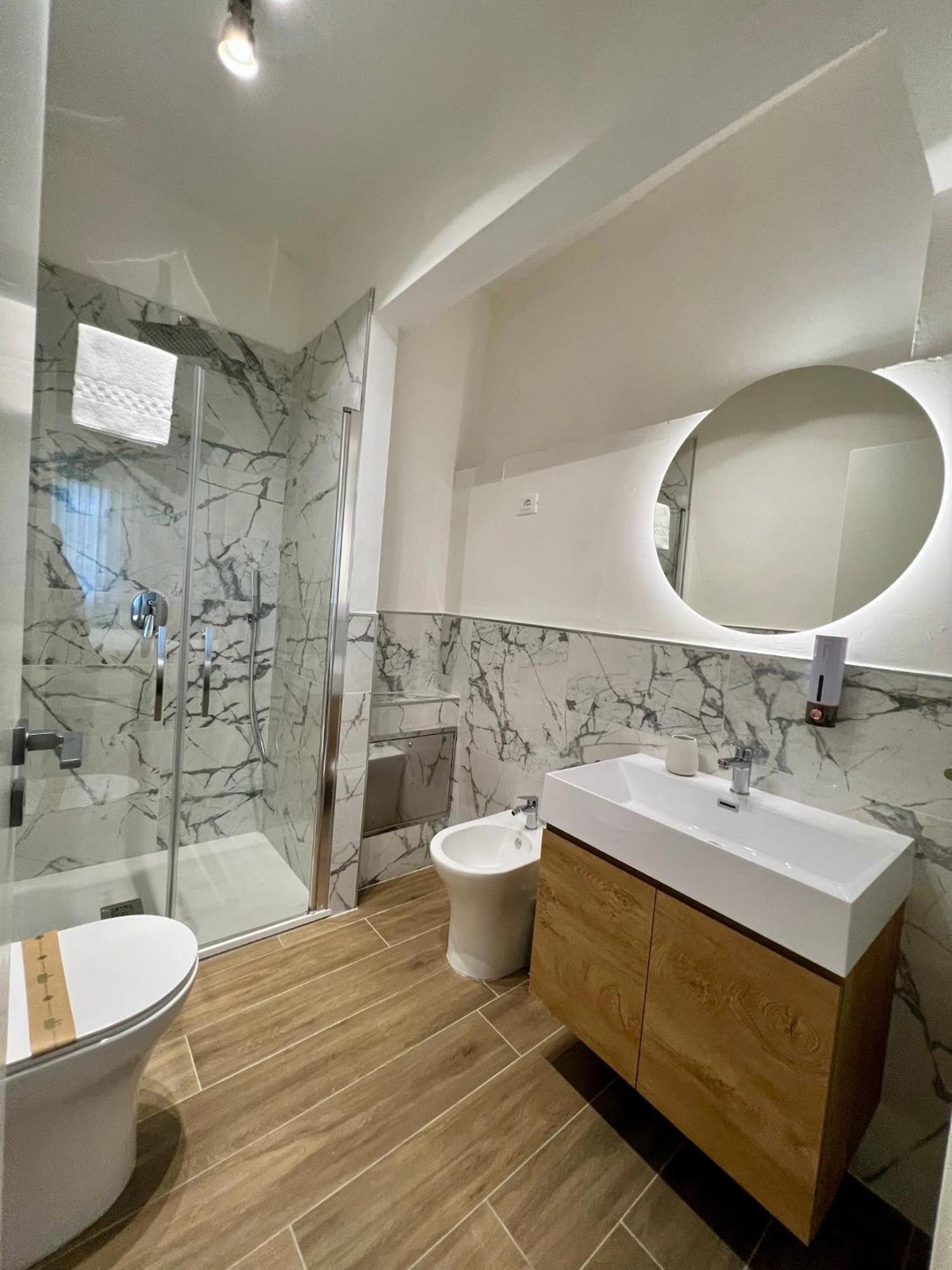 Florentia Boutique Firenze