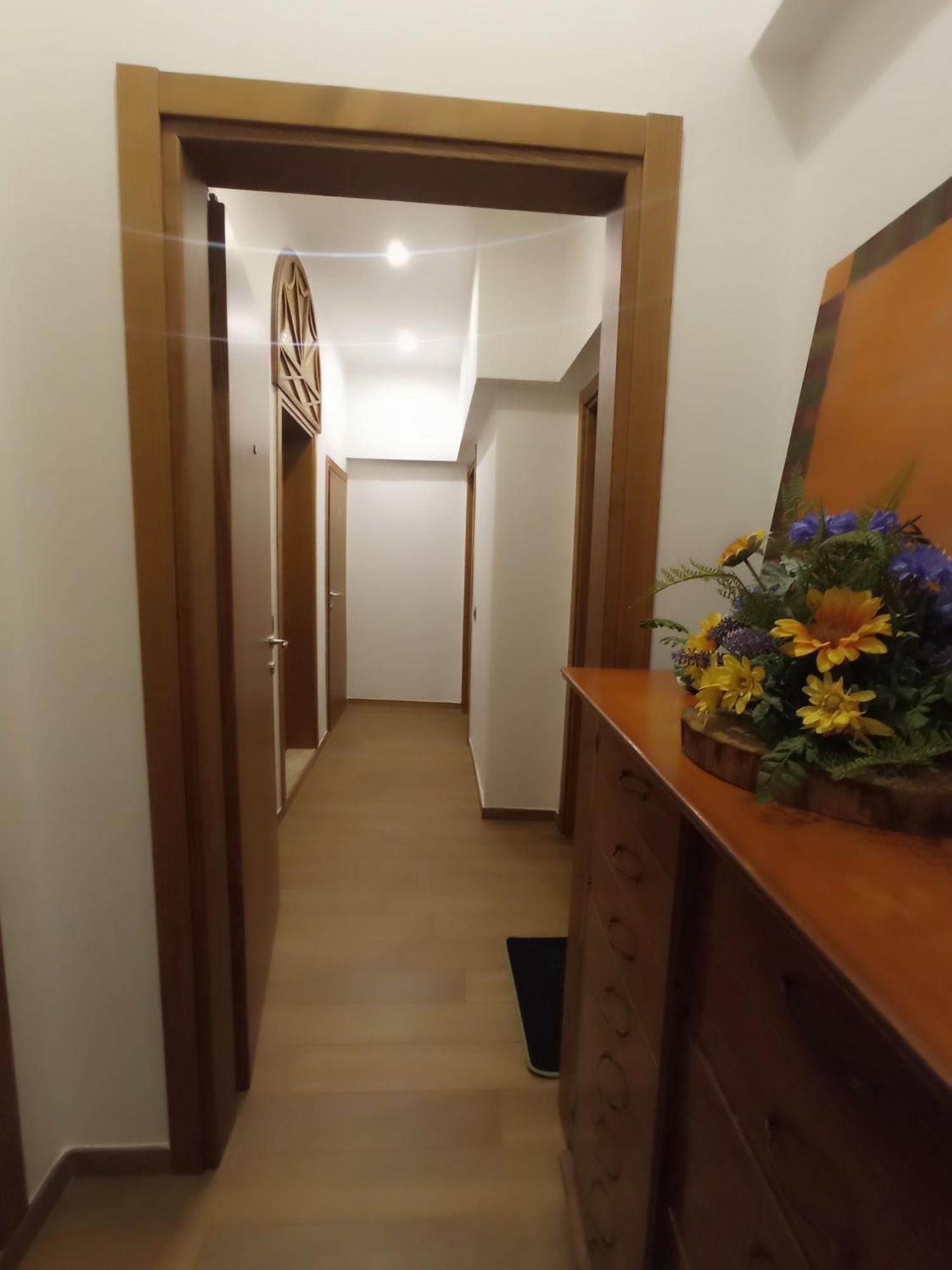Amalia - Via San Zanobi Florença