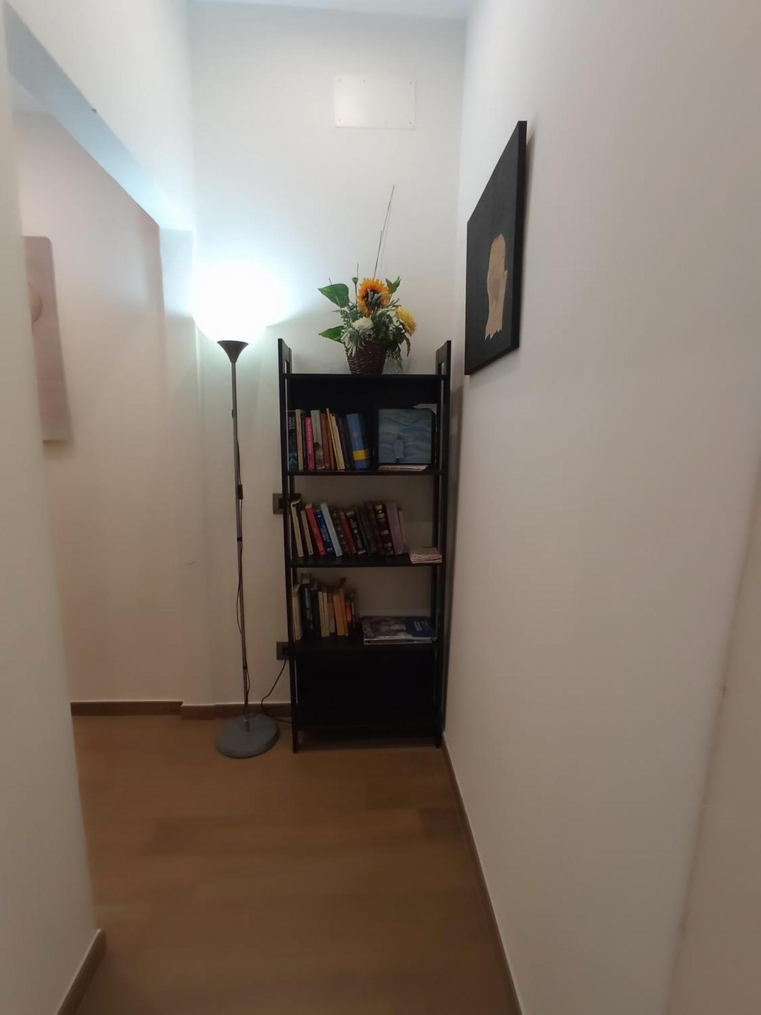 Acomodação com café da manhã  Amalia - Via San Zanobi