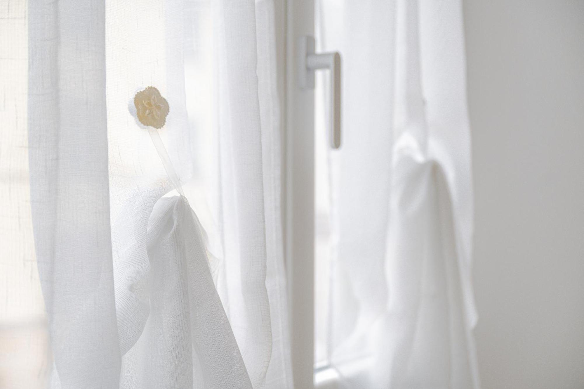 Appartamento Via Ponte Alle Mosse, 19 - Charming - A Chic, Newly Renovated Near Tram Leopolda, A Few Min From Downtown