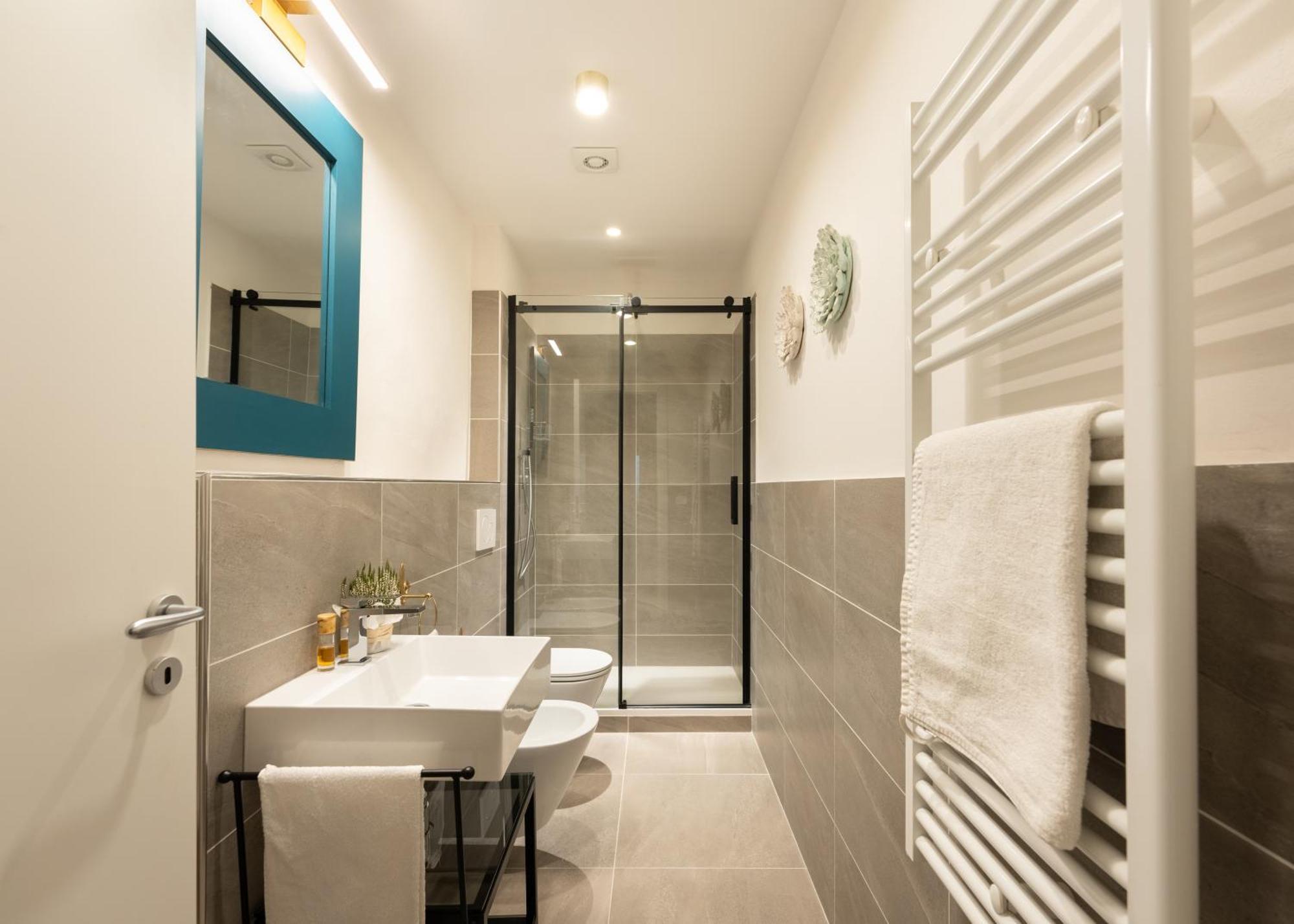 Via Dei Pepi 3 - Charming - Chic Retreat A Few Steps From Santa Croce Square Apartamento Florença