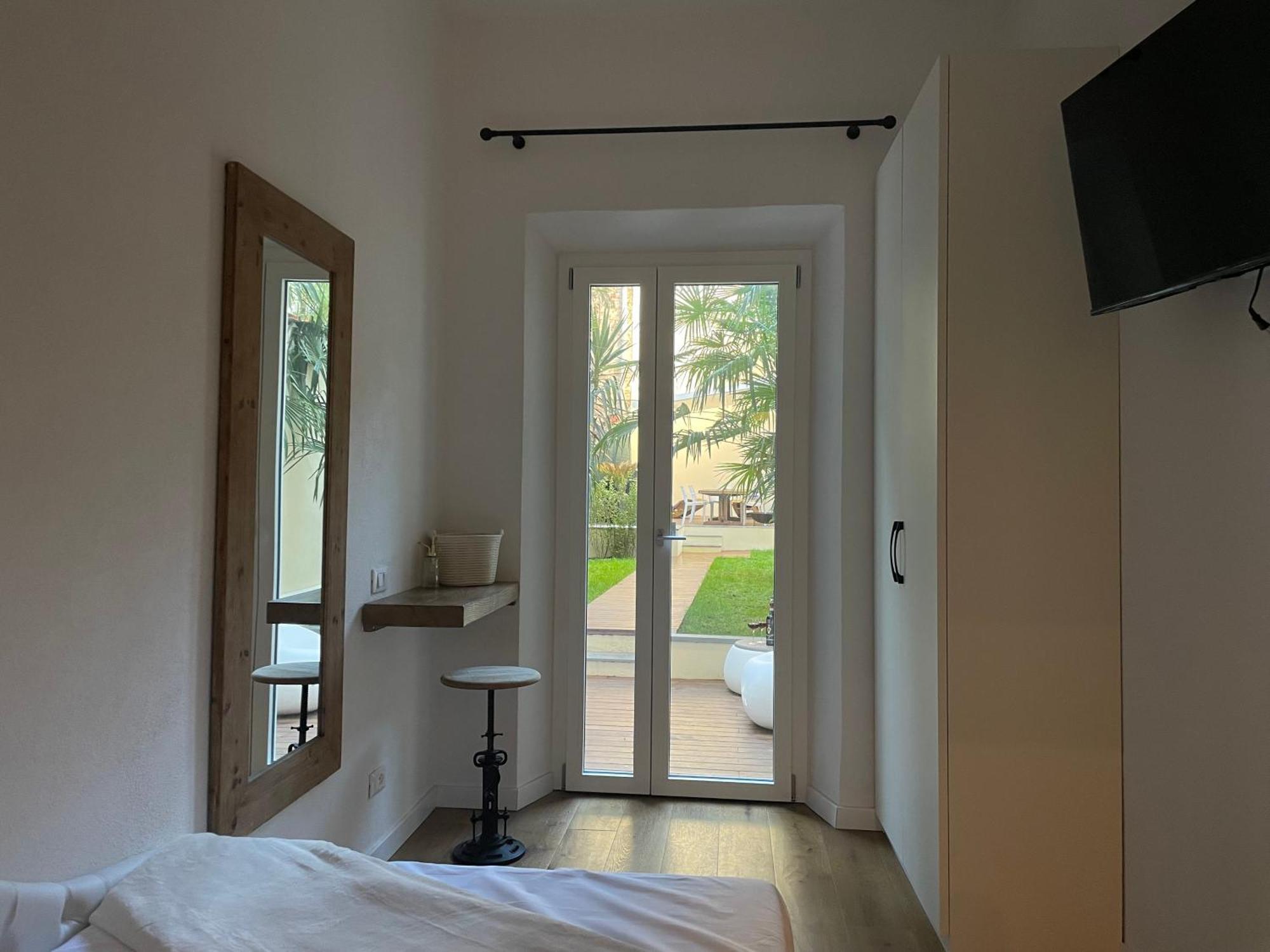 Romantic Getaway * Firenze