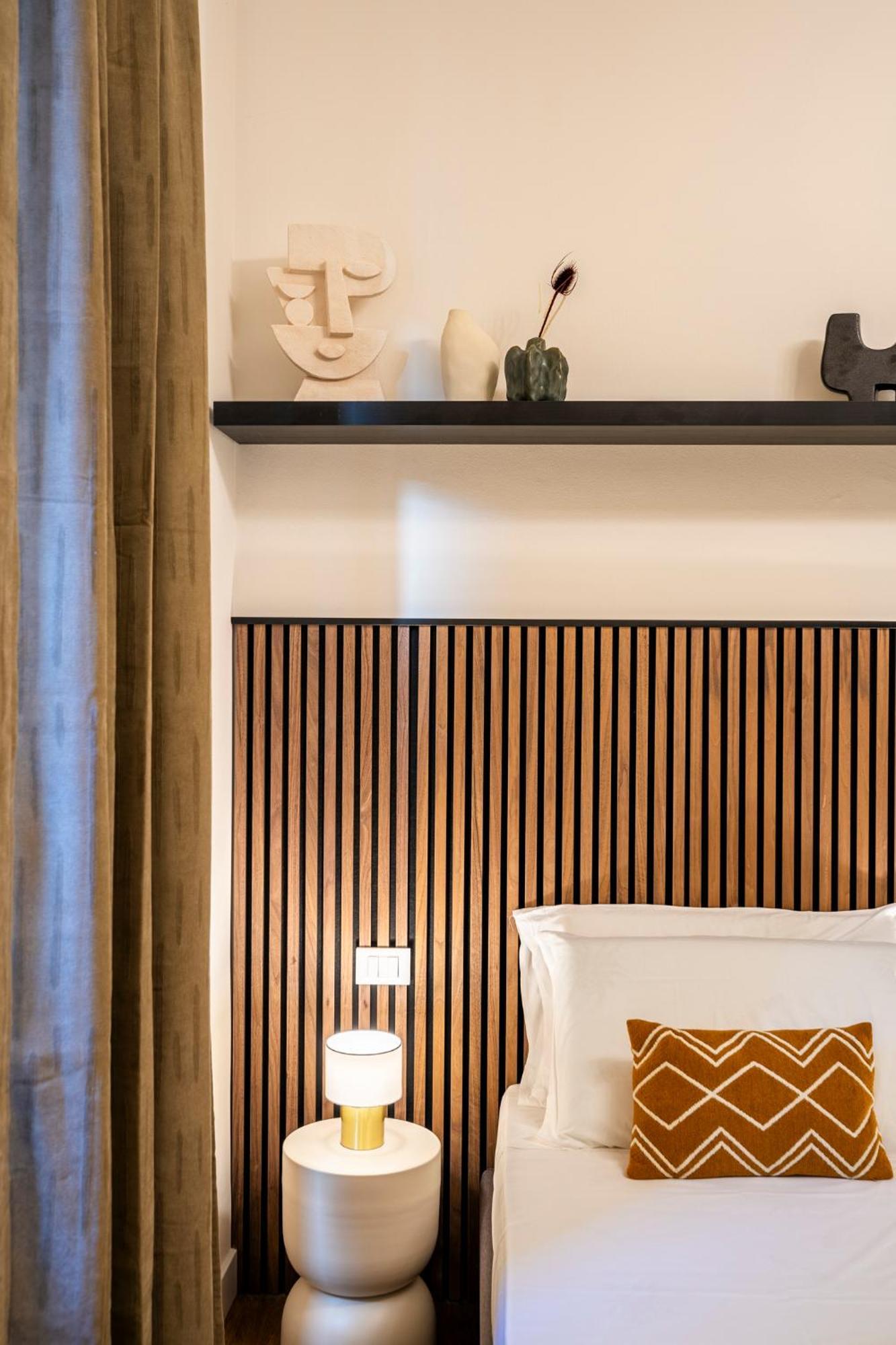 Solea 61 Florence