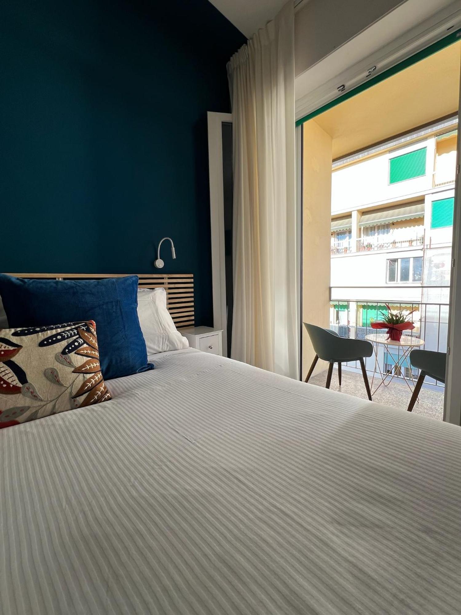 Affittacamere Florentia Boutique