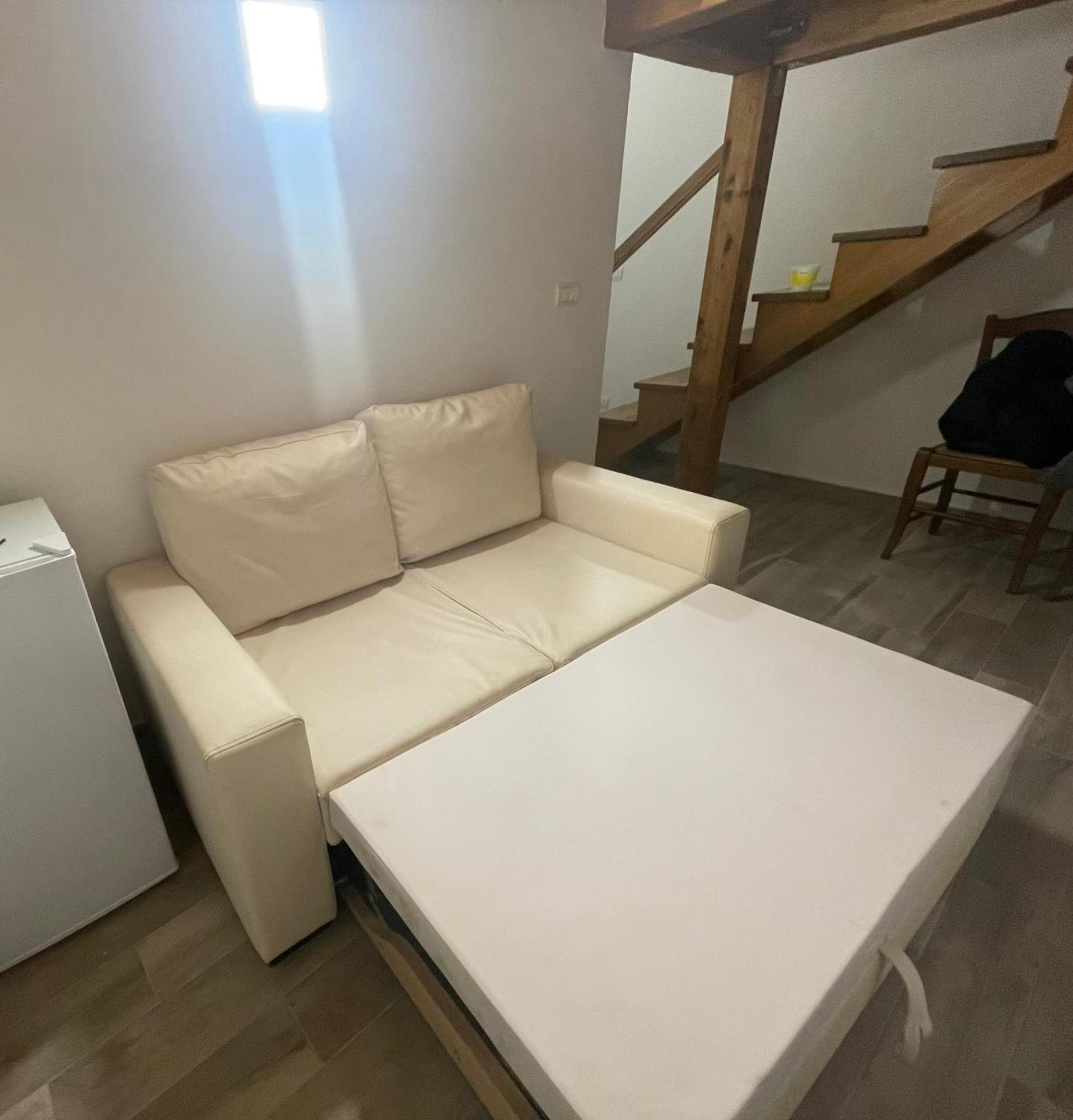 Residenza Cavour * Florença