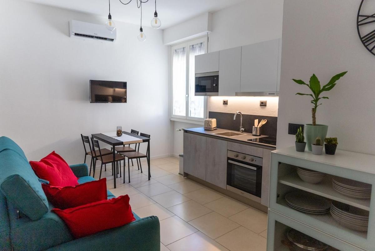 Modern Cosy Near Center * Florenz