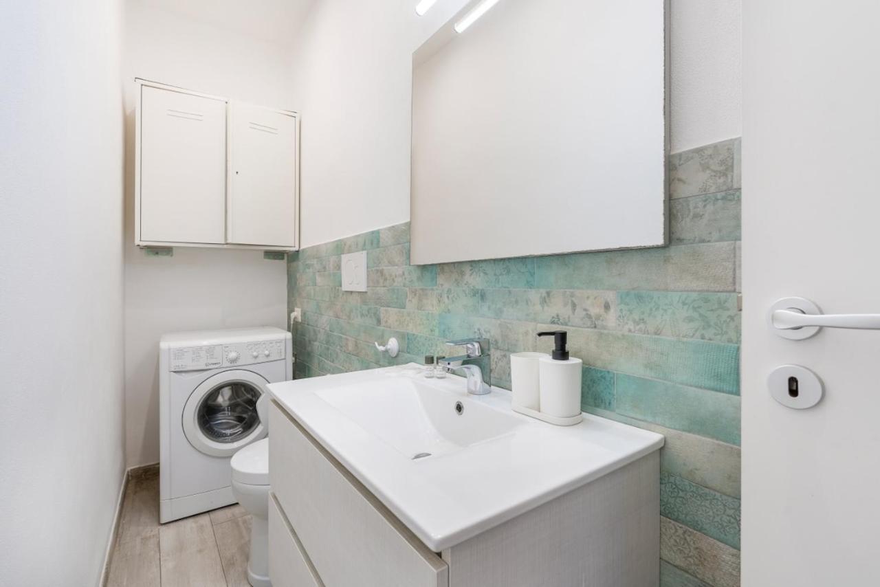 Appartement Corte Santa Maria - Dolce Florence