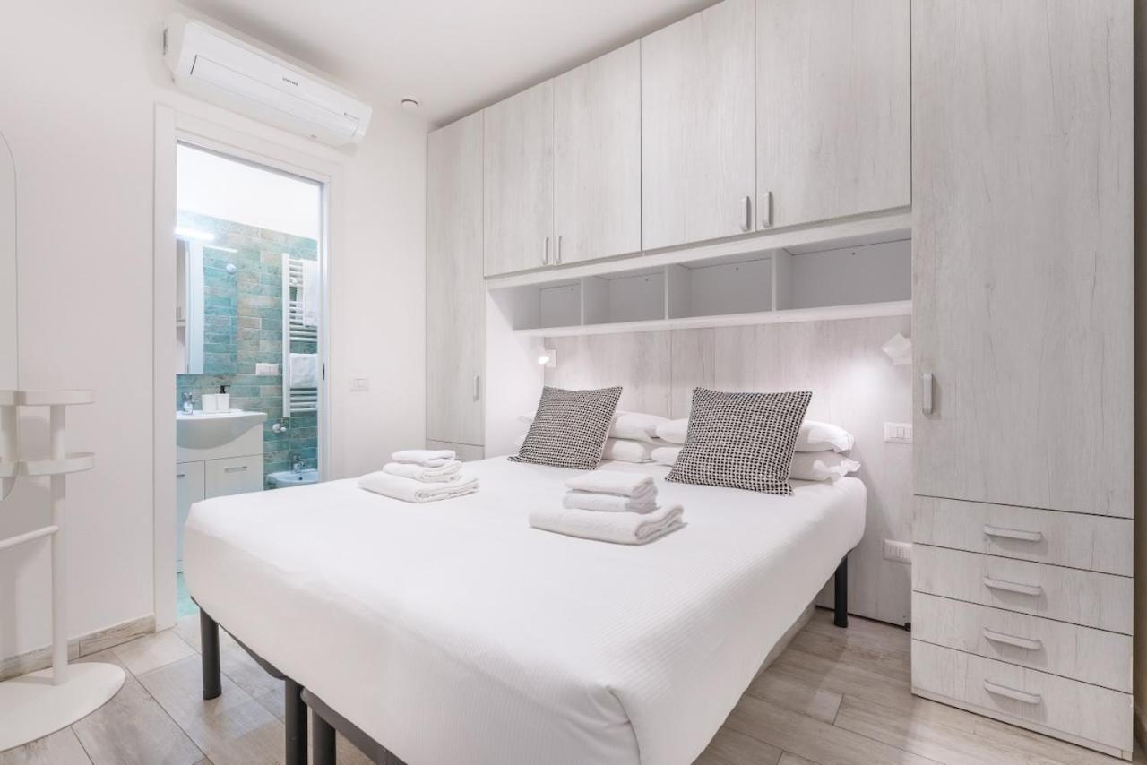 Corte Santa Maria - Dolce Appartement Florence
