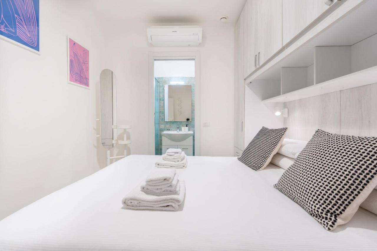Appartement Corte Santa Maria - Dolce Florence