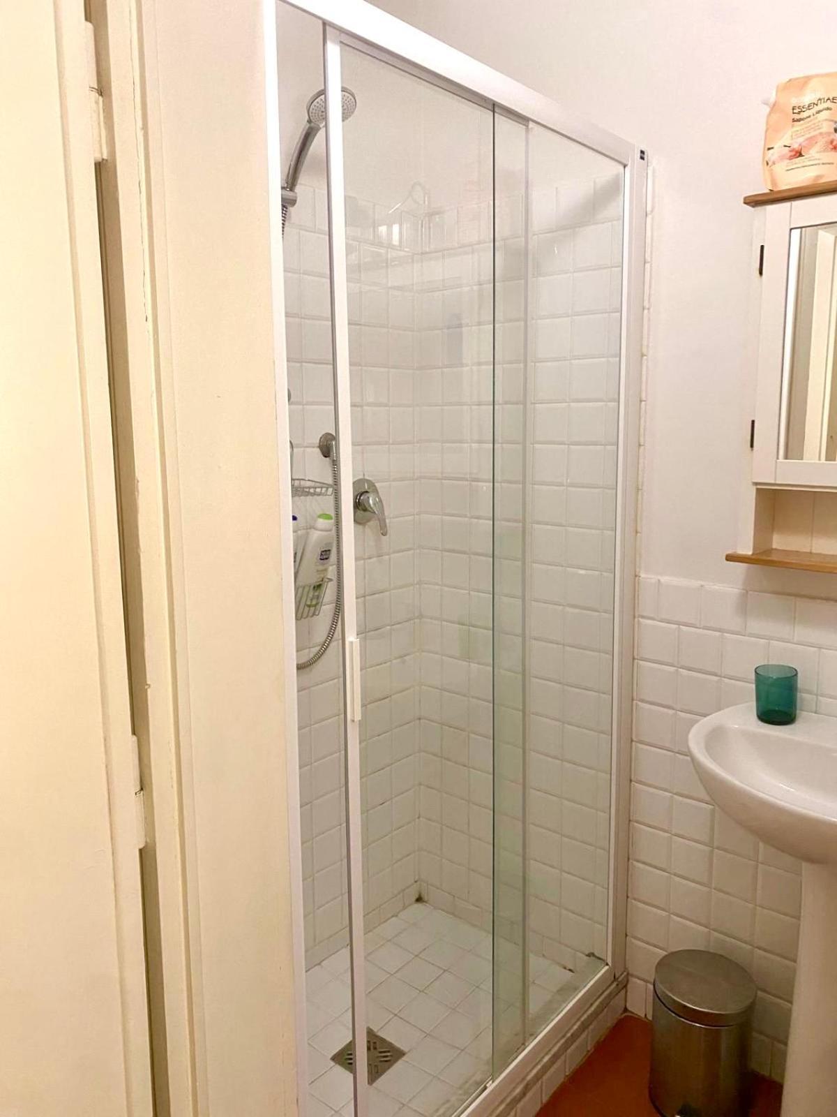 Appartamento Two Flats In Santa Croce Firenze