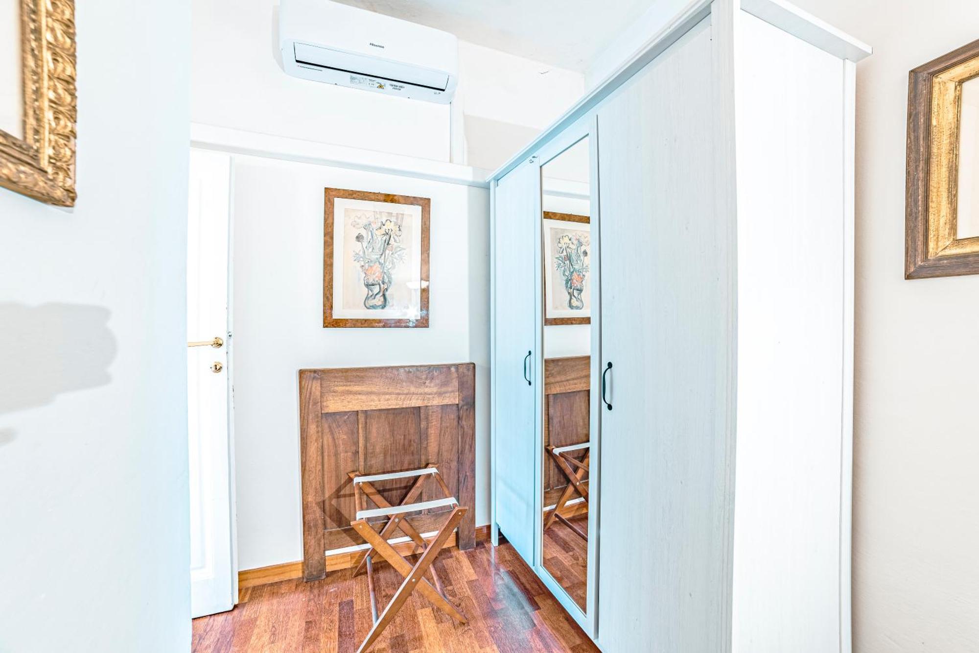 Apartment Casa Pavo Accanto Al Bargello Florence