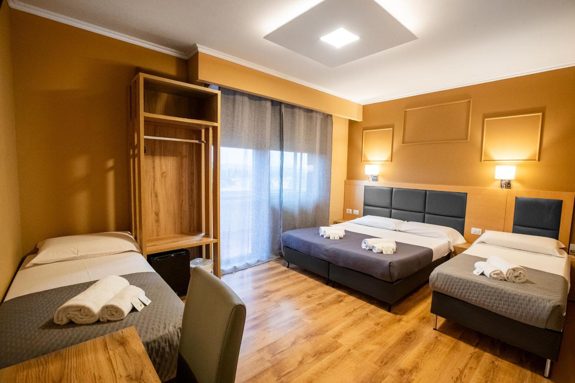 Eurhotel