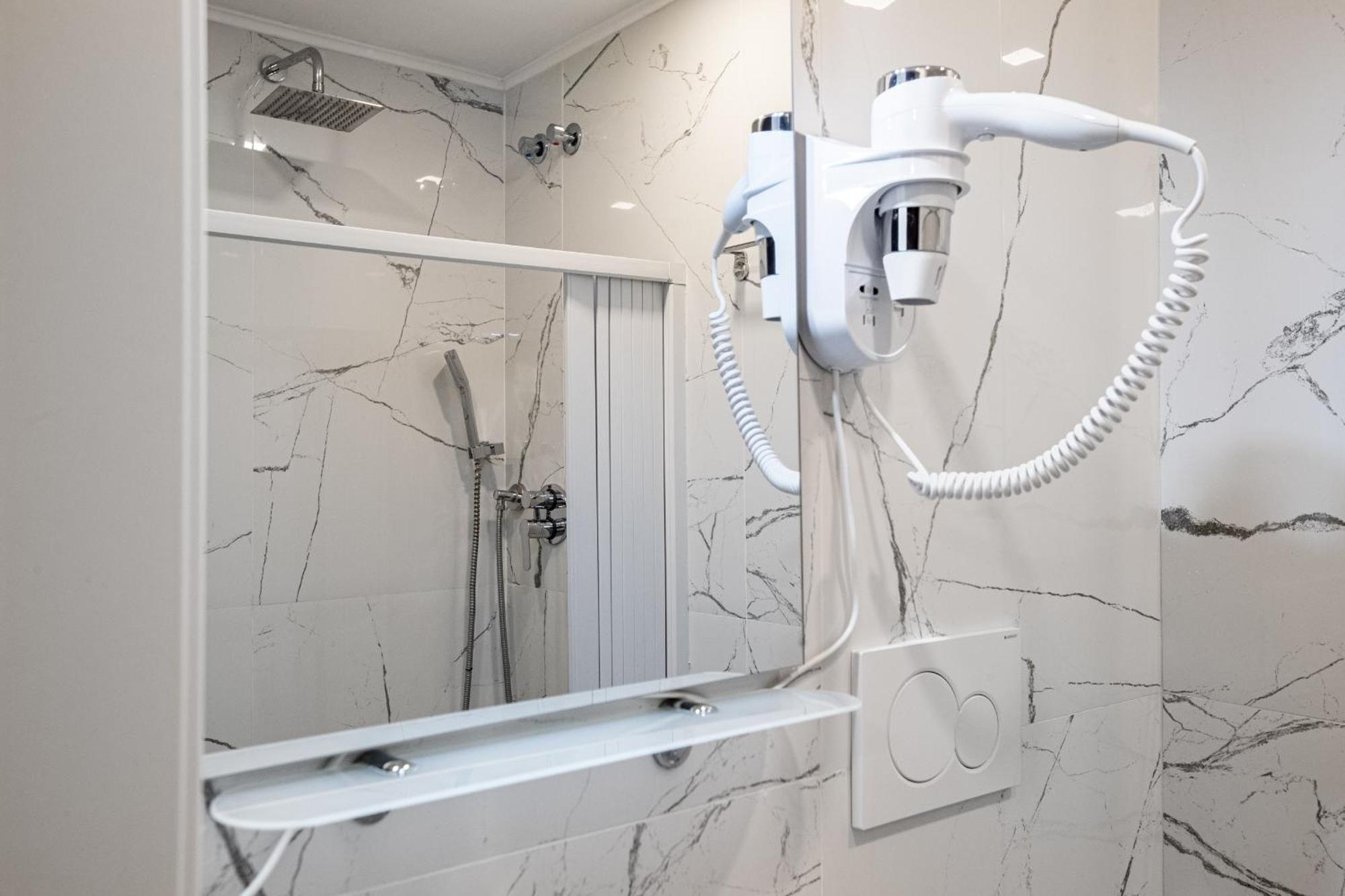 Hotel Eurhotel 3*