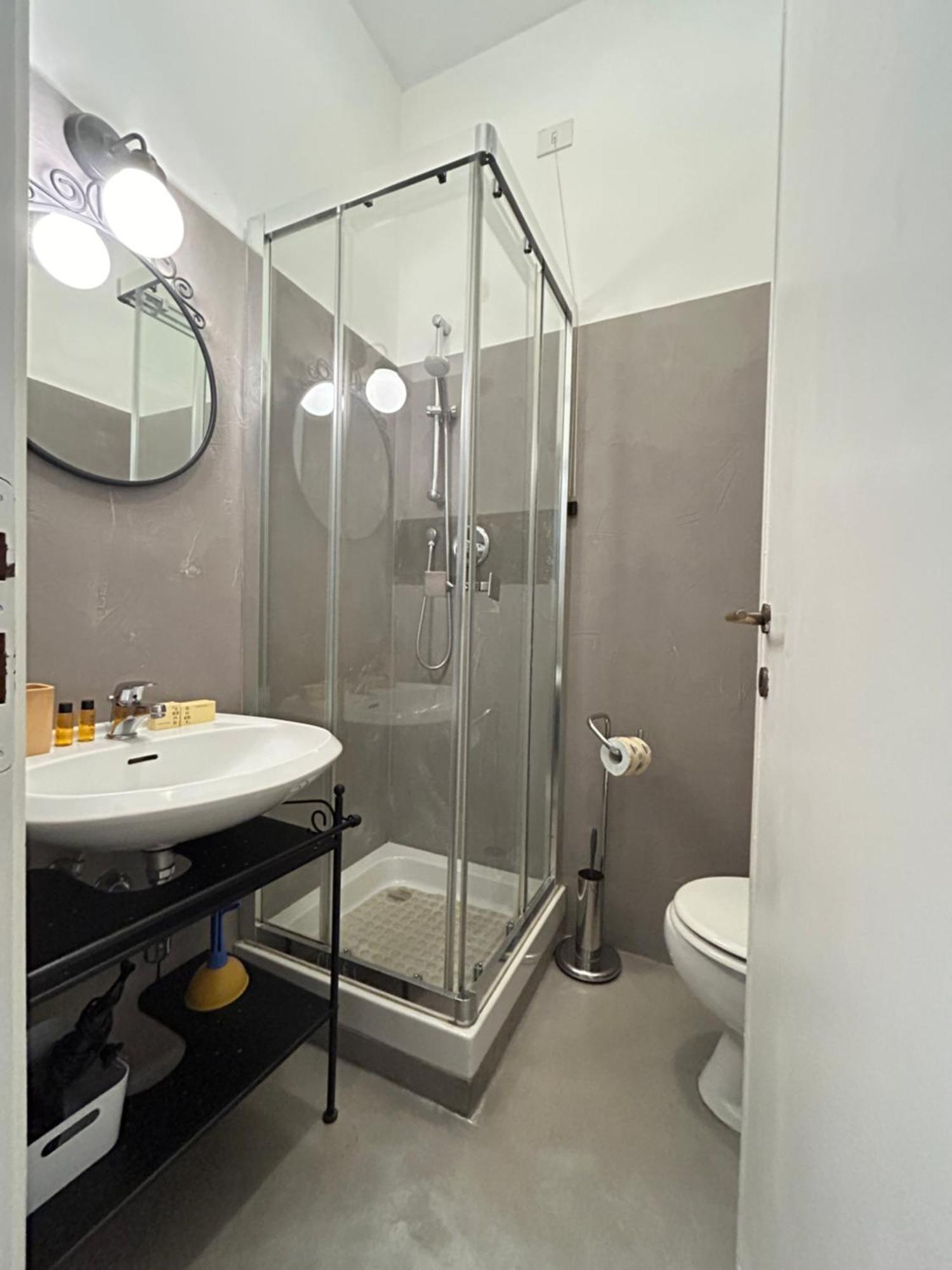 Federighi 2bd, 2bath, With Elevator By Florencehospitality Com Appartamento