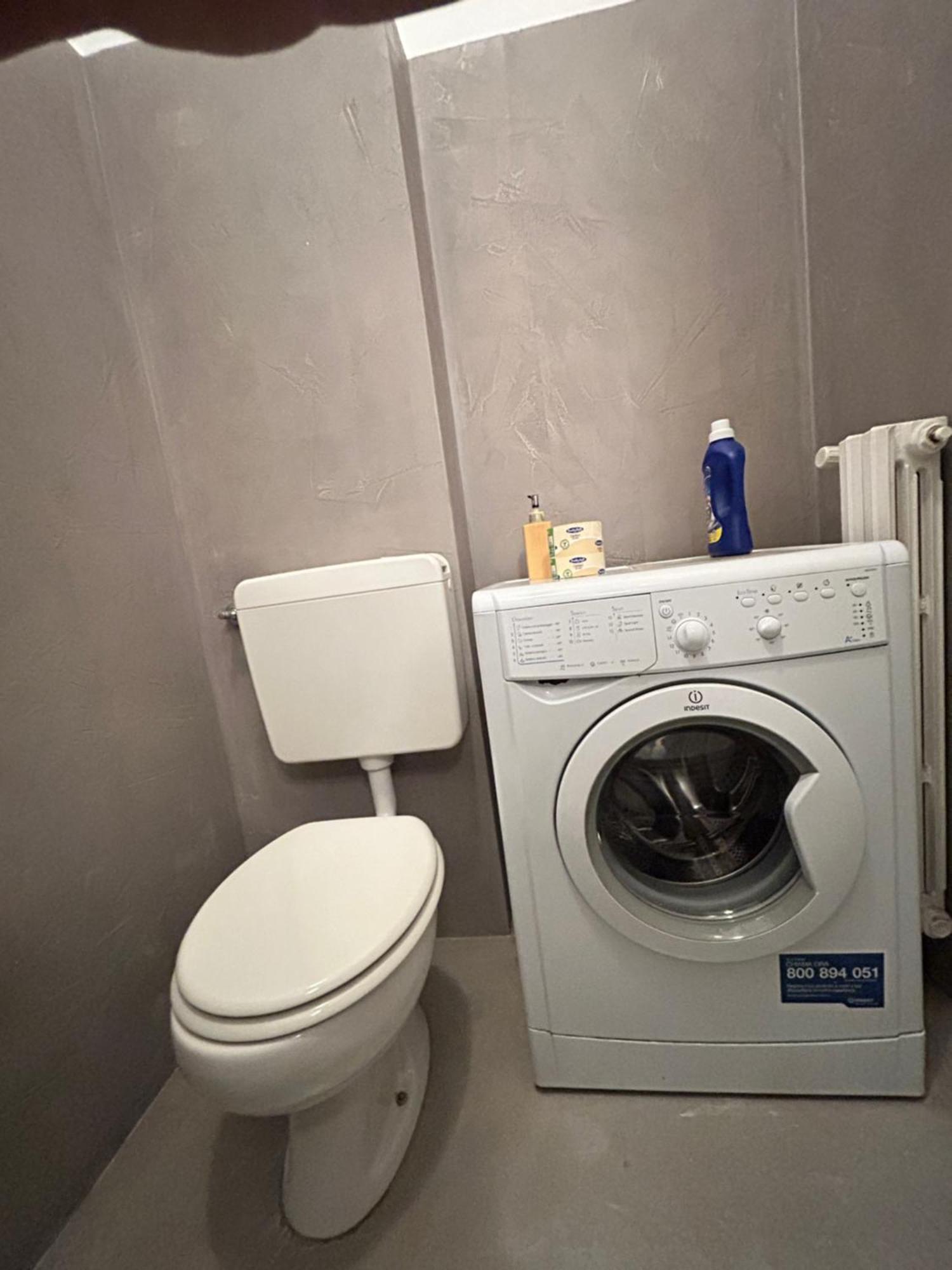 Appartamento Federighi 2bd, 2bath, With Elevator By Florencehospitality Com *