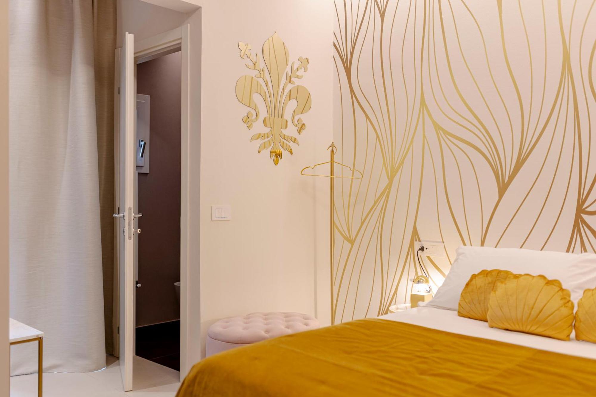 Bed & Breakfast Seasons Florence