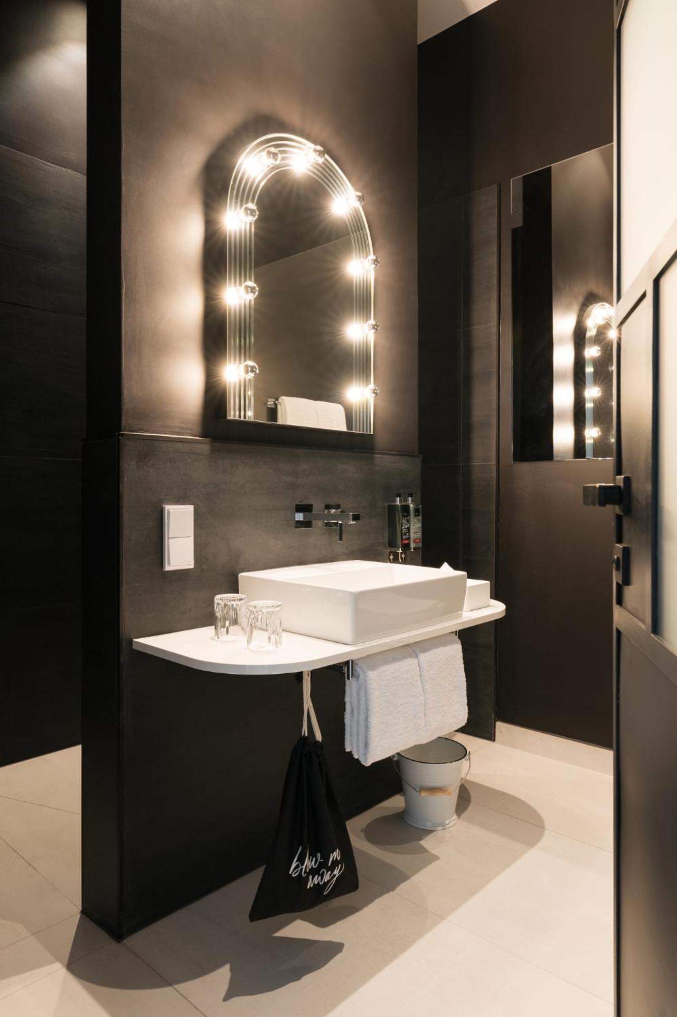 Hotel Ruby Bea 4*