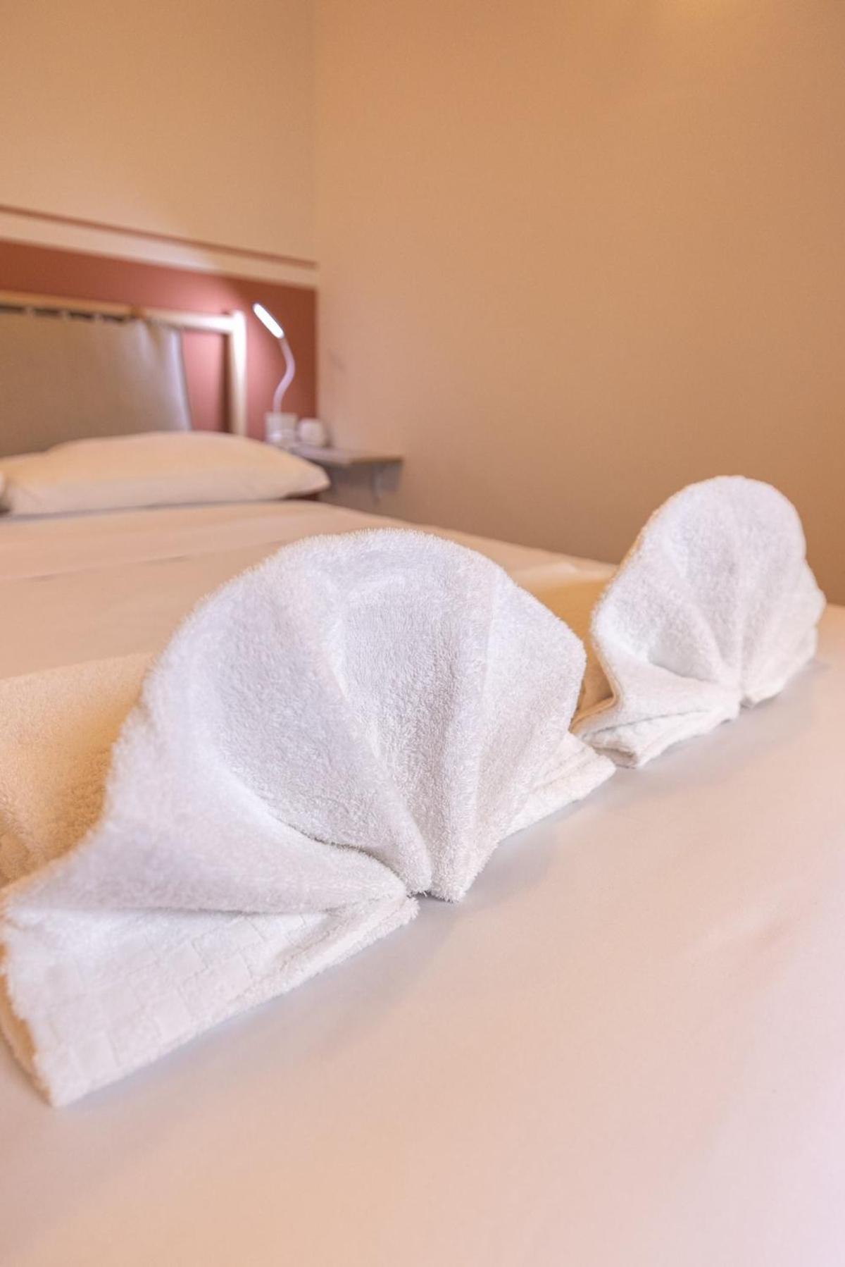 Strozzi Travel Appartement Florence
