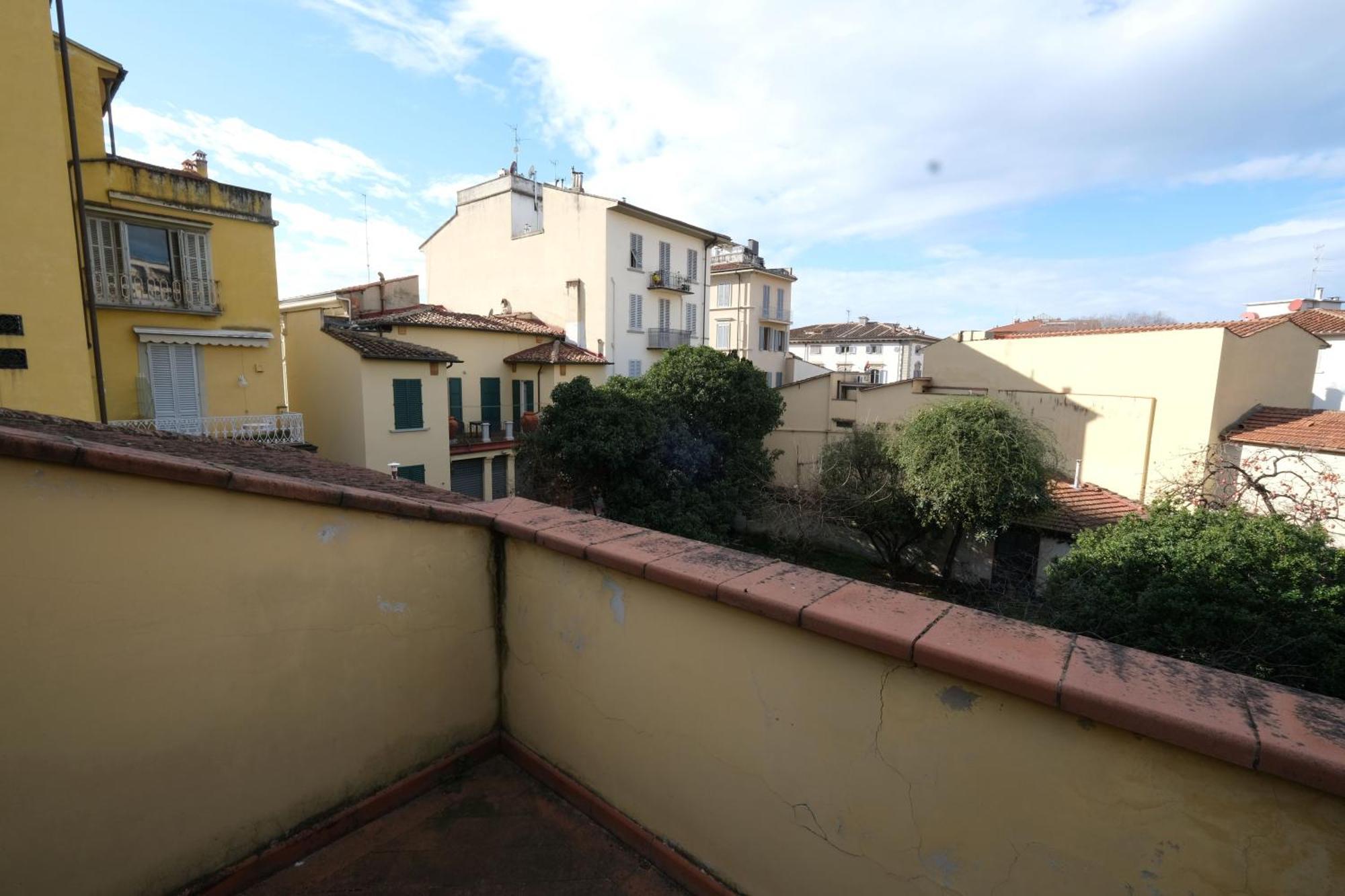 Appartement Wine Barbaresco *
