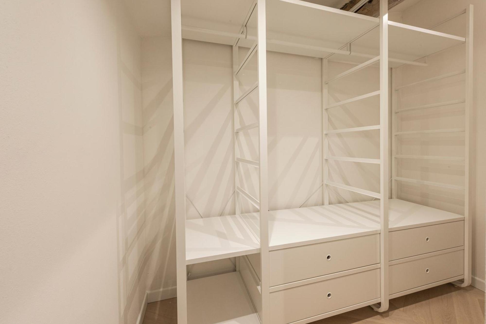 Appartement Maison San Gallo By Mmega *