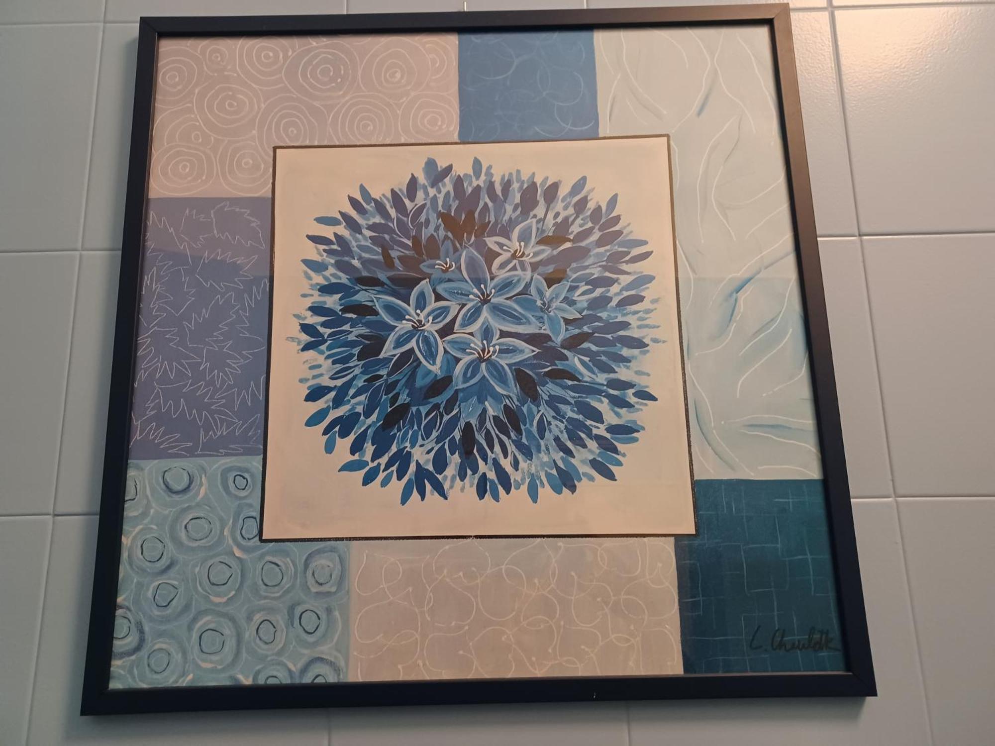 Apartamento Pitti Mannelli Florença