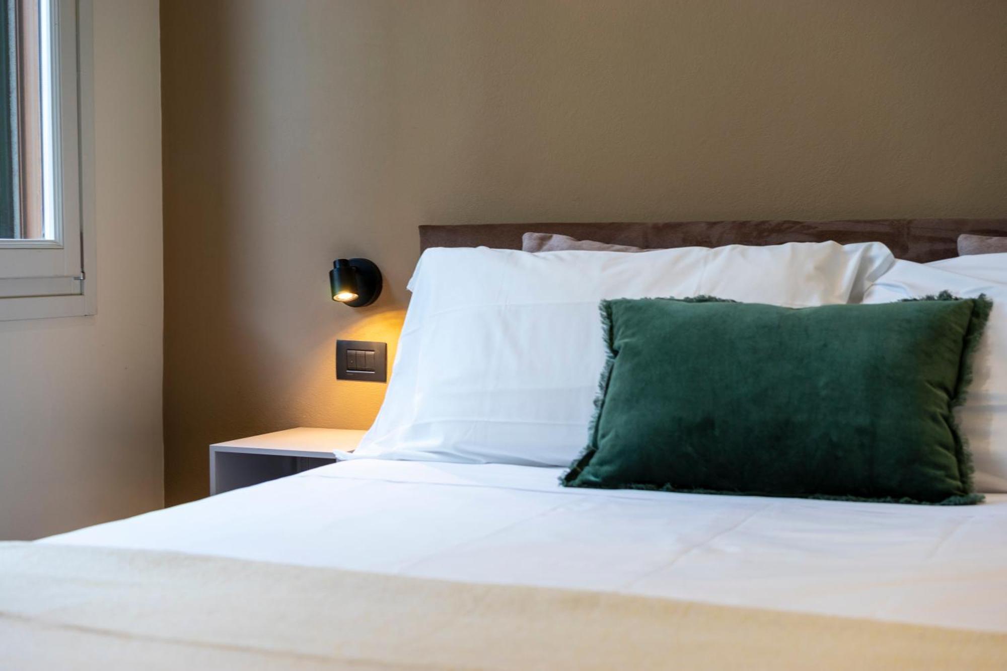 Appartement Oltrarno Deluxe,
